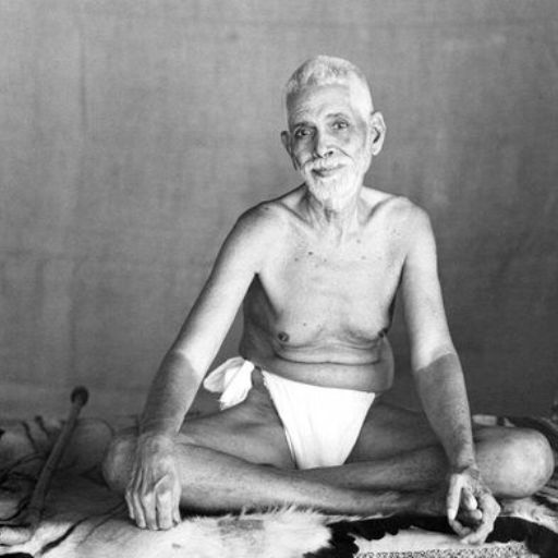 gurus and saints of hindu dhara (1)